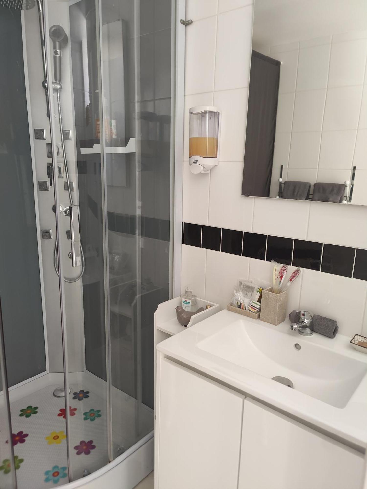 Maison Au Calme Au Coeur Du Vignoble Nantais Appartement